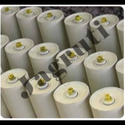 Carrying Rollers